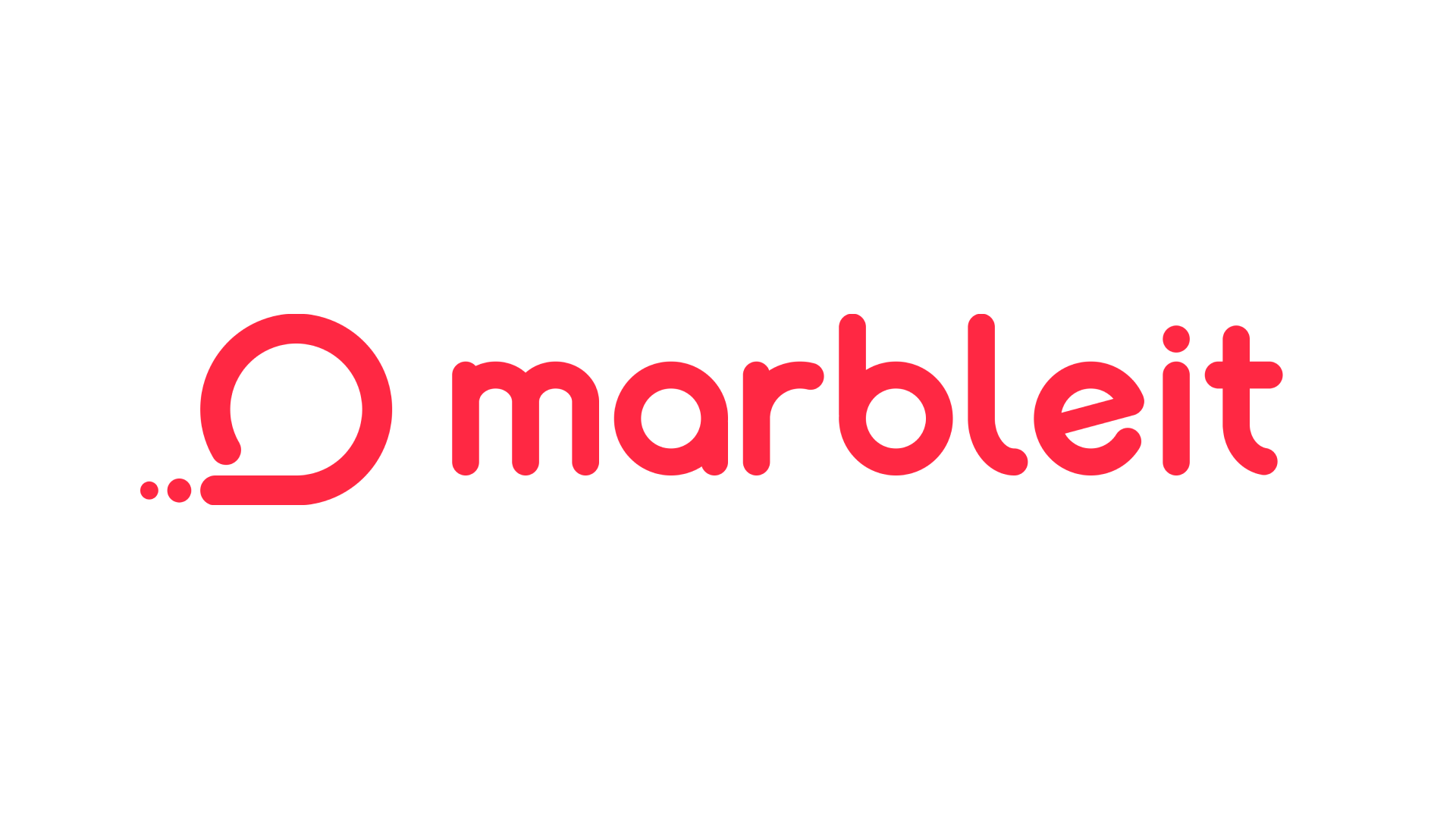 Marble IT d.o.o.